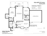 6875 121 Street - Photo 33