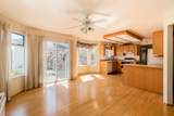 6875 121 Street - Photo 5