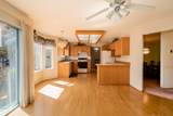 6875 121 Street - Photo 6