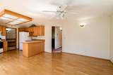 6875 121 Street - Photo 7