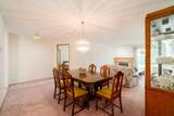 6875 121 Street - Photo 8