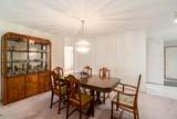 6875 121 Street - Photo 9
