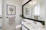 6258 147B Street - Photo 10