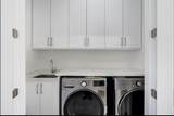 6258 147B Street - Photo 11