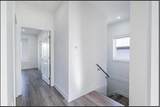 6258 147B Street - Photo 12