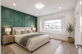 6258 147B Street - Photo 13