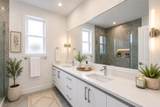 6258 147B Street - Photo 14