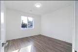 6258 147B Street - Photo 18