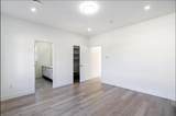 6258 147B Street - Photo 19