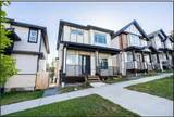 6258 147B Street - Photo 2