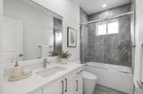 6258 147B Street - Photo 20