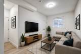 6258 147B Street - Photo 21