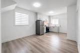 6258 147B Street - Photo 22