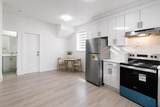 6258 147B Street - Photo 23
