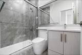 6258 147B Street - Photo 25