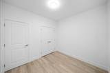 6258 147B Street - Photo 26