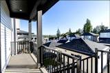 6258 147B Street - Photo 27