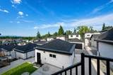 6258 147B Street - Photo 28