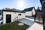 6258 147B Street - Photo 29