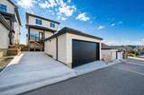 6258 147B Street - Photo 30