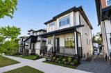 6258 147B Street - Photo 31