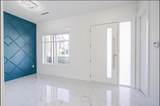 6258 147B Street - Photo 4