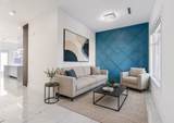 6258 147B Street - Photo 5
