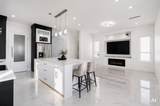 6258 147B Street - Photo 6