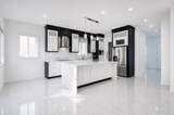6258 147B Street - Photo 7