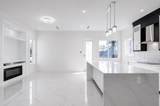 6258 147B Street - Photo 8