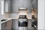 6258 147B Street - Photo 9