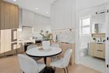 2754 Graveley Street - Photo 11