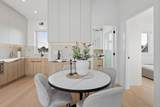 2754 Graveley Street - Photo 12
