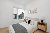 2754 Graveley Street - Photo 13