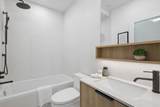2754 Graveley Street - Photo 14