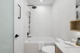 2754 Graveley Street - Photo 15