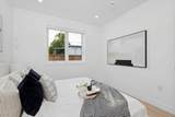 2754 Graveley Street - Photo 16
