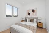 2754 Graveley Street - Photo 18