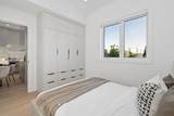 2754 Graveley Street - Photo 19