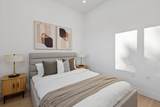 2754 Graveley Street - Photo 20