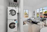 2754 Graveley Street - Photo 21