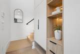 2754 Graveley Street - Photo 22