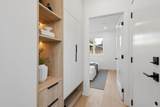2754 Graveley Street - Photo 23