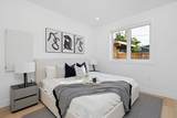 2754 Graveley Street - Photo 25