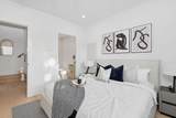 2754 Graveley Street - Photo 26