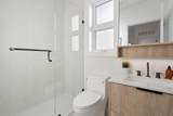 2754 Graveley Street - Photo 28