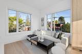 2754 Graveley Street - Photo 3