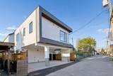2754 Graveley Street - Photo 31