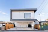 2754 Graveley Street - Photo 32