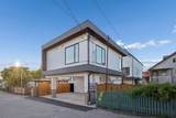2754 Graveley Street - Photo 33